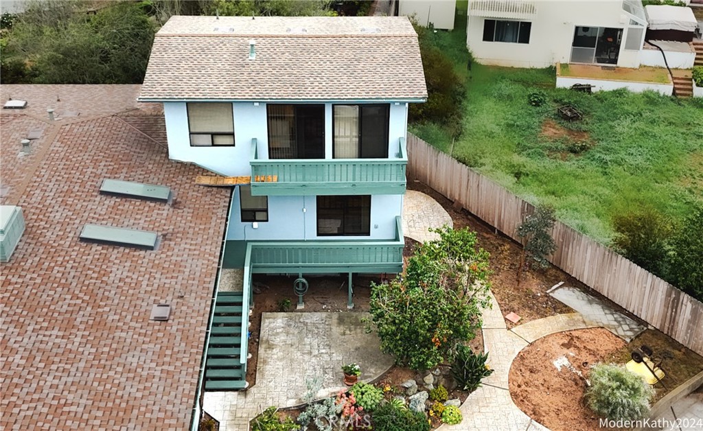 720 Cabrillo Place, Unit B Morro Bay, CA 93442 - Photo 14 of 18