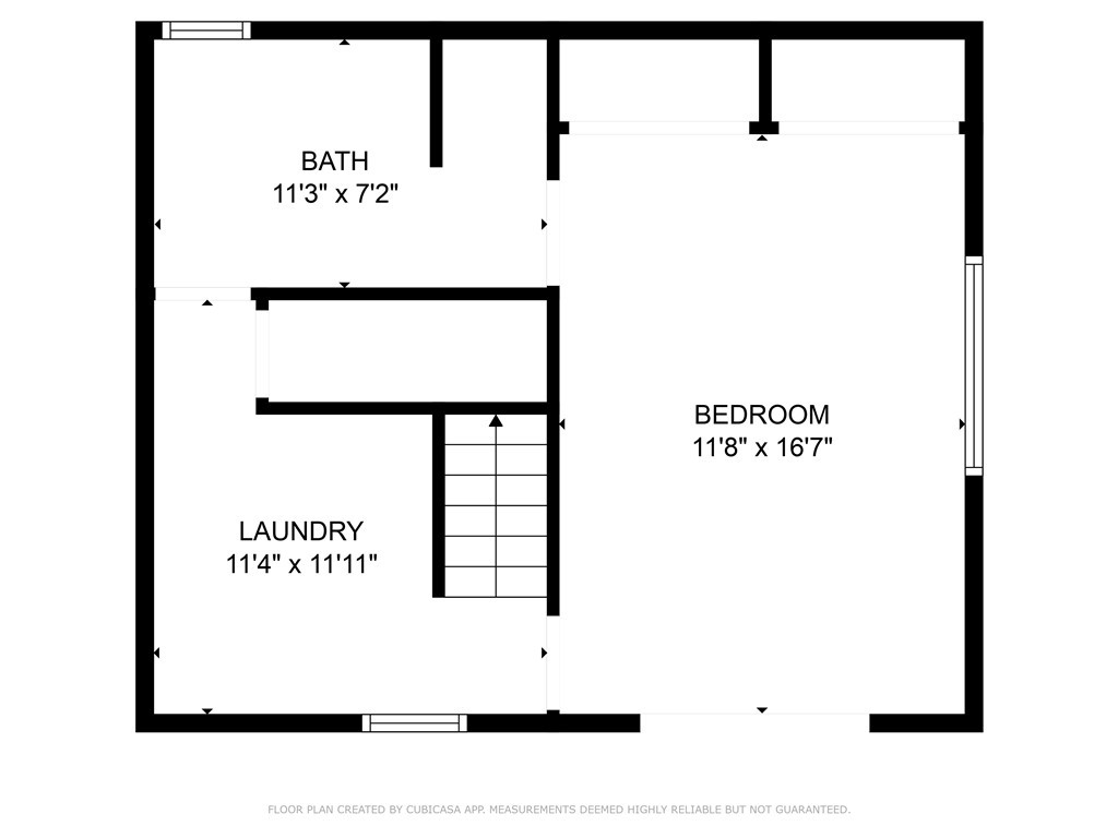 720 Cabrillo Place, Unit B Morro Bay, CA 93442 - Photo 17 of 18