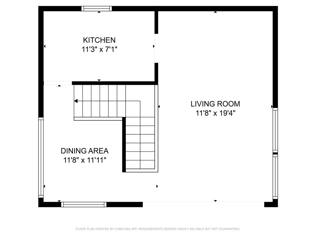 720 Cabrillo Place, Unit B Morro Bay, CA 93442 - Photo 18 of 18