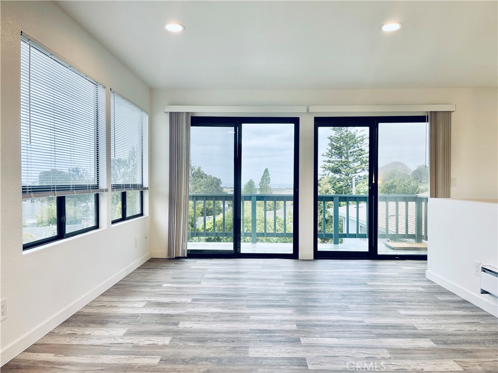 720 Cabrillo Place, Unit B Morro Bay, CA 93442 - Photo 2 of 18