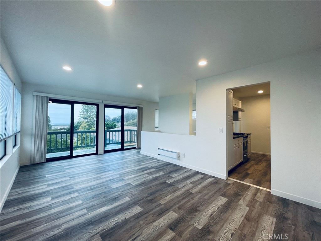 720 Cabrillo Place, Unit B Morro Bay, CA 93442 - Photo 4 of 18