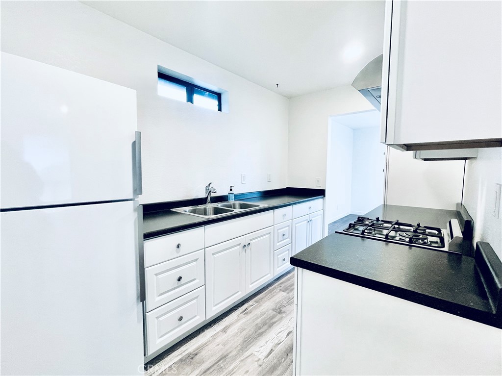 720 Cabrillo Place, Unit B Morro Bay, CA 93442 - Photo 5 of 18