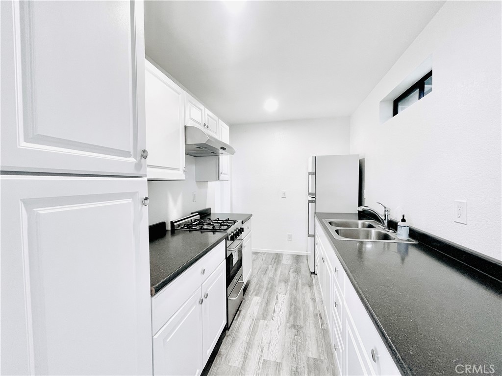 720 Cabrillo Place, Unit B Morro Bay, CA 93442 - Photo 6 of 18