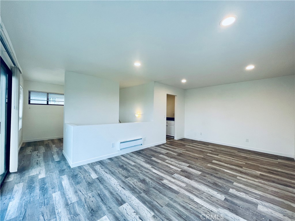 720 Cabrillo Place, Unit B Morro Bay, CA 93442 - Photo 7 of 18