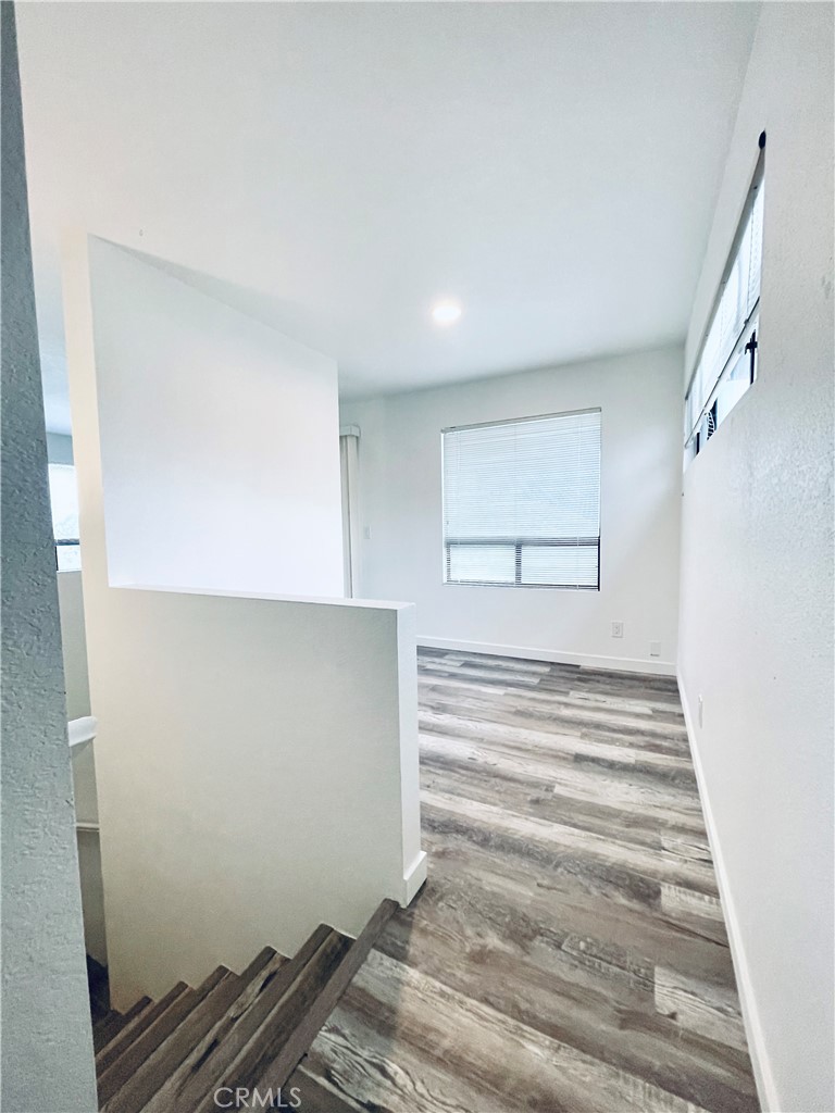 720 Cabrillo Place, Unit B Morro Bay, CA 93442 - Photo 8 of 18