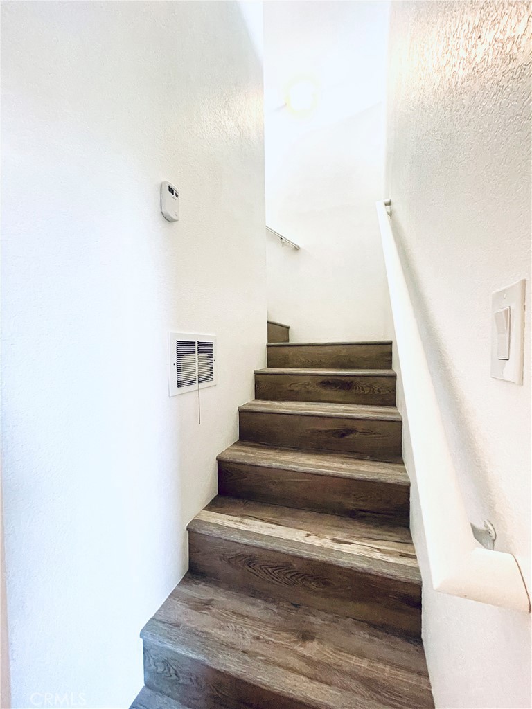 720 Cabrillo Place, Unit B Morro Bay, CA 93442 - Photo 9 of 18