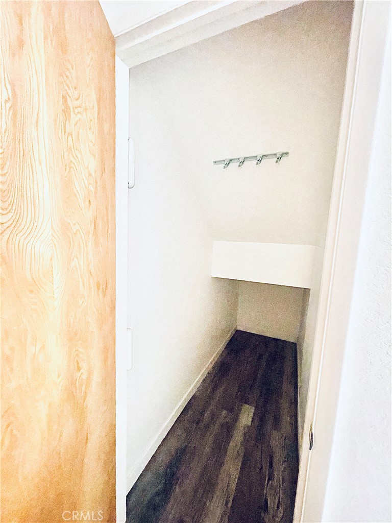 720 Cabrillo Place, Unit B Morro Bay, CA 93442 - Photo 10 of 18