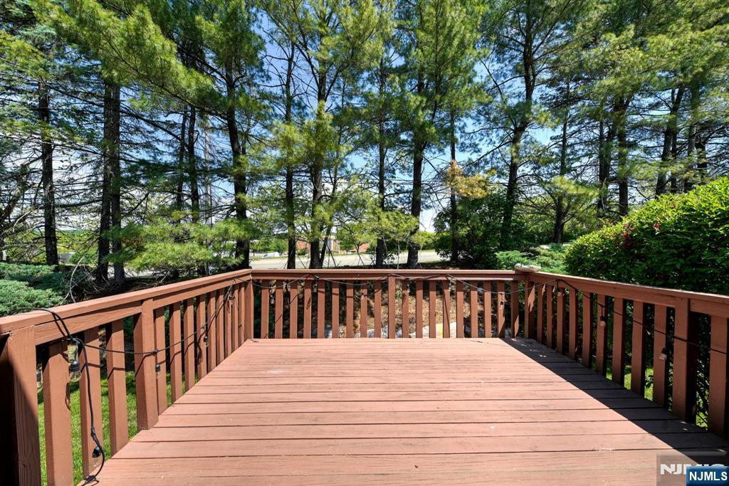 17 Independence Way Rockaway, NJ 07866 - Photo 46 of 48