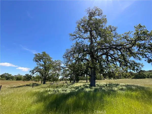 $280,000 | 0 Interlake Road, Bradley, CA 93426