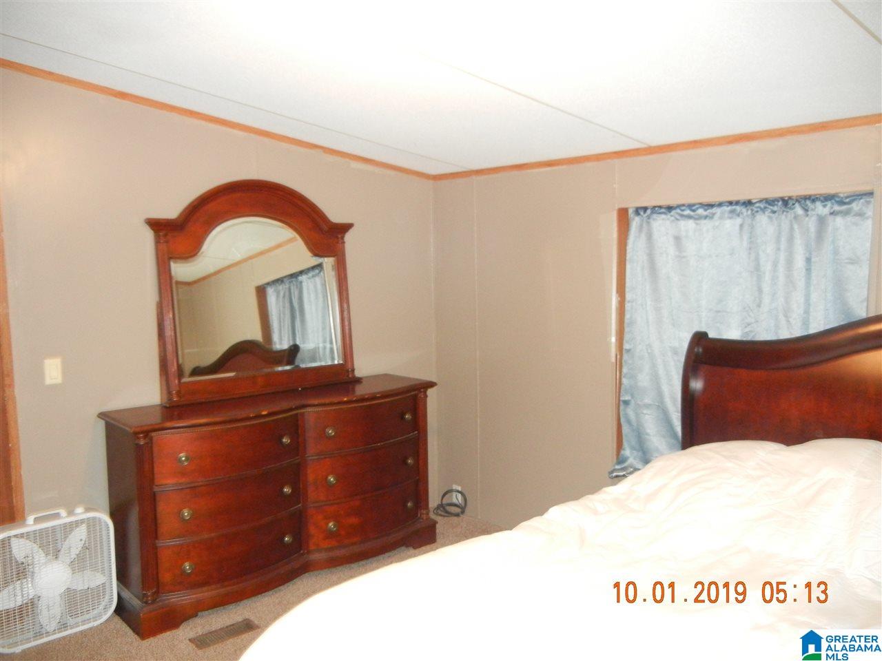 2718 Pine Dale Road Ashville, AL 35953 - Photo 12 of 18