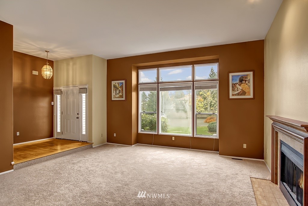 13539 Southeast 189th Place Renton, WA 98058 - Photo 2 of 21 Gallery Image 2
