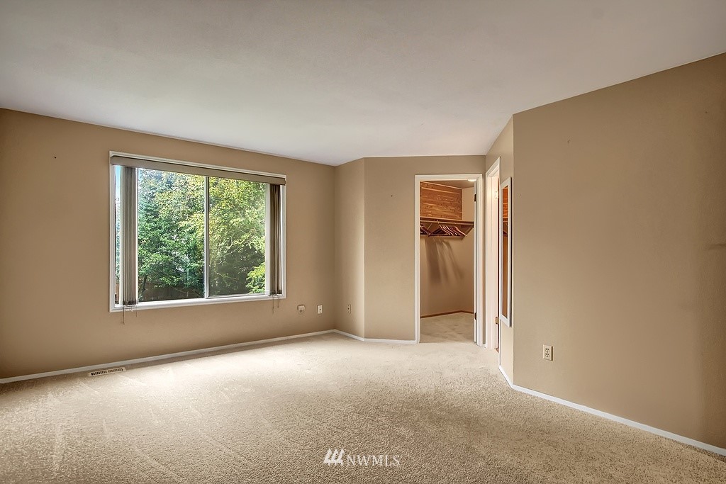 13539 Southeast 189th Place Renton, WA 98058 - Photo 14 of 21 Gallery Image 14