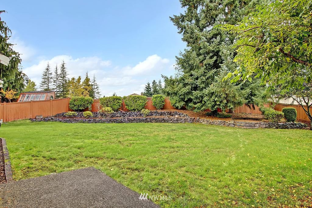 13539 Southeast 189th Place Renton, WA 98058 - Photo 20 of 21 Gallery Image 20