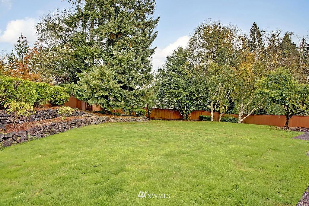 13539 Southeast 189th Place Renton, WA 98058 - Photo 21 of 21 Gallery Image 21