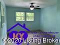 101 Hilltop Road Vine Grove, KY 40175 - Photo 13 of 25 10054730-13 - Copy