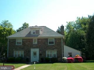 609 Argyle Road Wynnewood, PA 19096 - Photo 1 of 5 Gallery Image 1