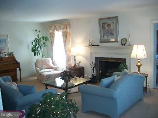 609 Argyle Road Wynnewood, PA 19096 - Photo 2 of 5 Gallery Image 2