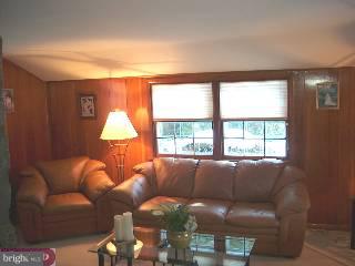 609 Argyle Road Wynnewood, PA 19096 - Photo 3 of 5 Gallery Image 3
