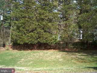 609 Argyle Road Wynnewood, PA 19096 - Photo 5 of 5 Gallery Image 5