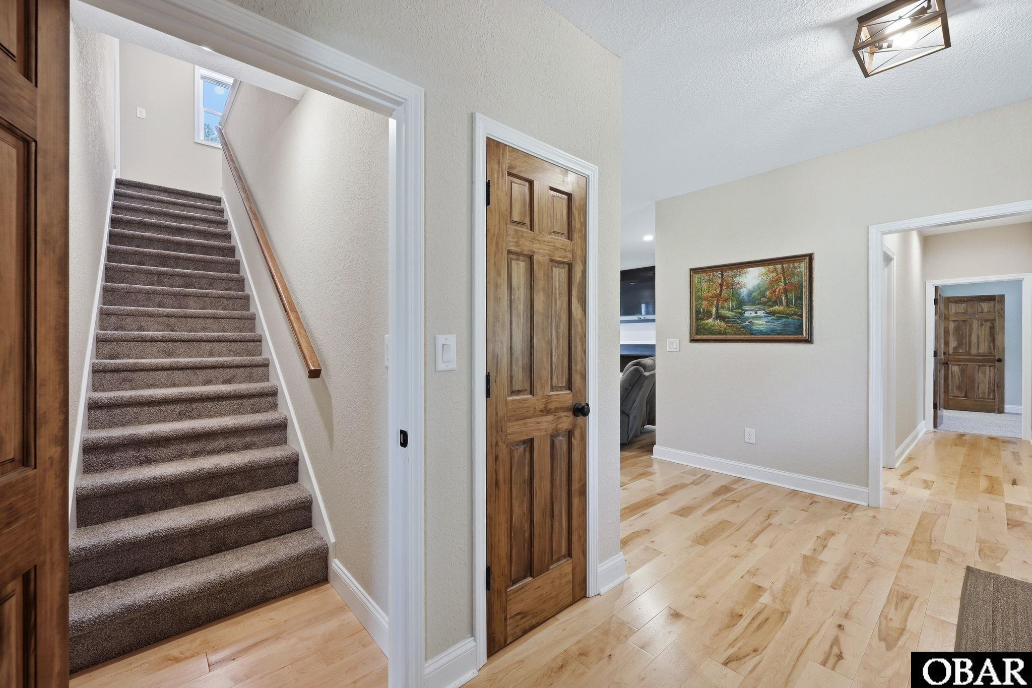 141 West Mobile Road Harbinger, NC 27941 - Photo 29 of 55