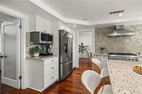 $1,960,000 | 8535 Portafino Place, Whittier, CA 90603