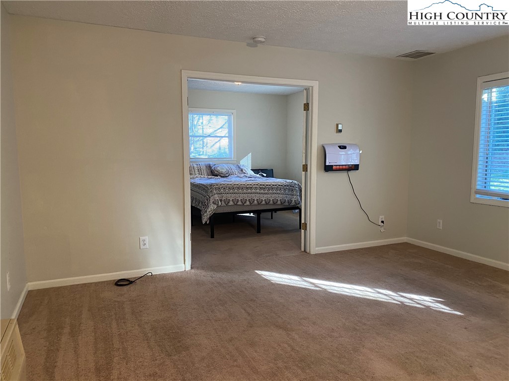 466 Poplar Grove Road Boone, NC 28607 - Photo 8 of 28 Gallery Image 8