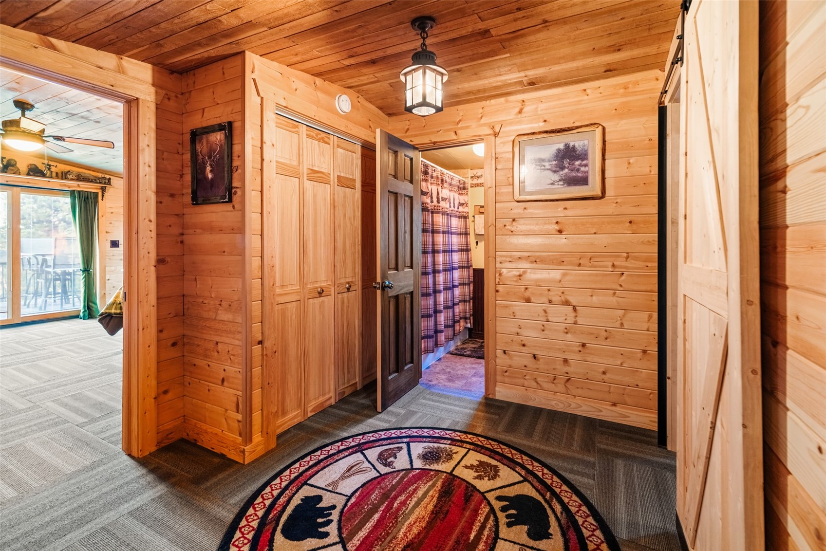 9 Hump Path Como, CO 80432 - Photo 15 of 40 Gallery Image 15