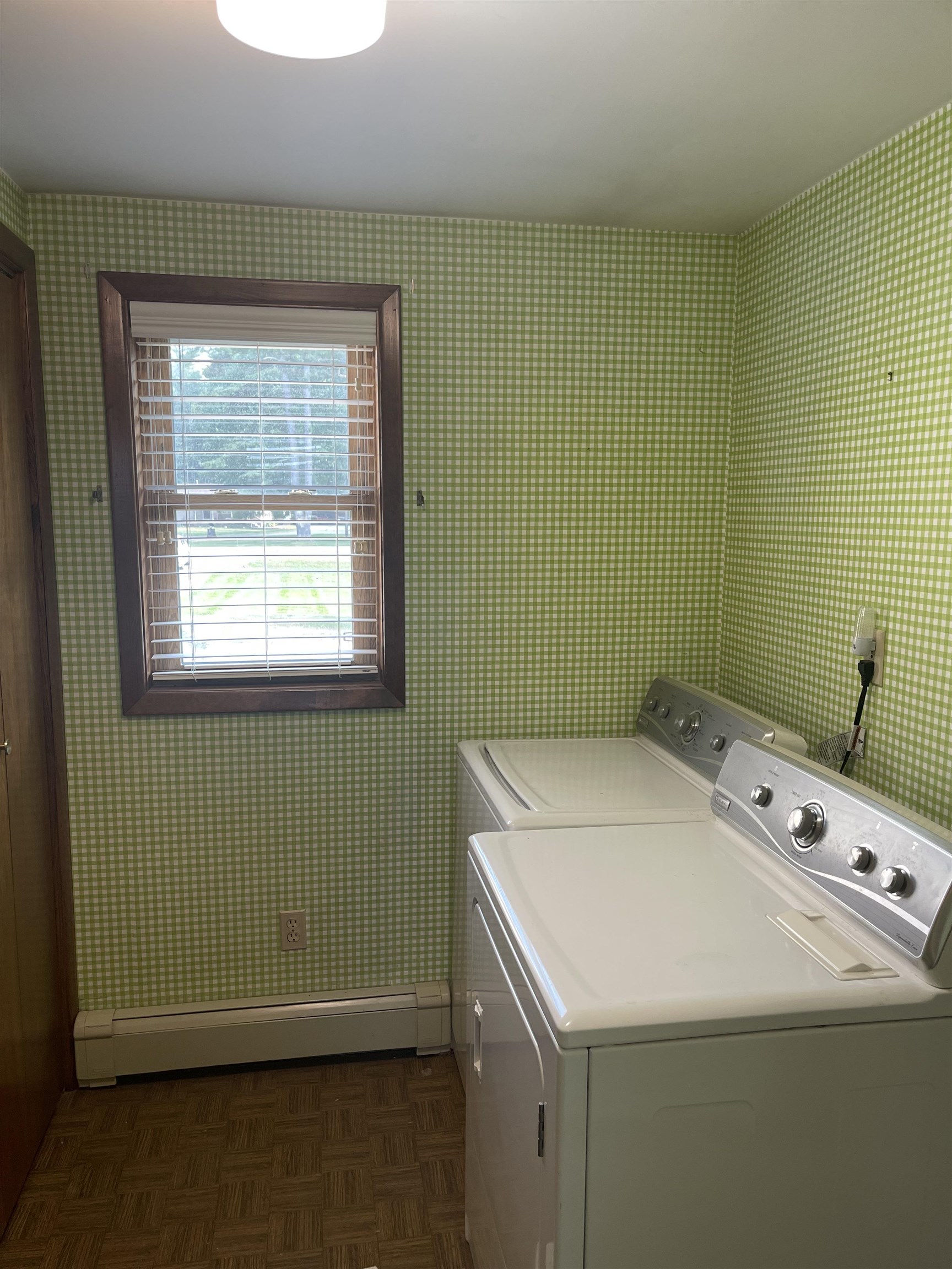 1310 Wyatt Road Standish, MI 48658 - Photo 16 of 98