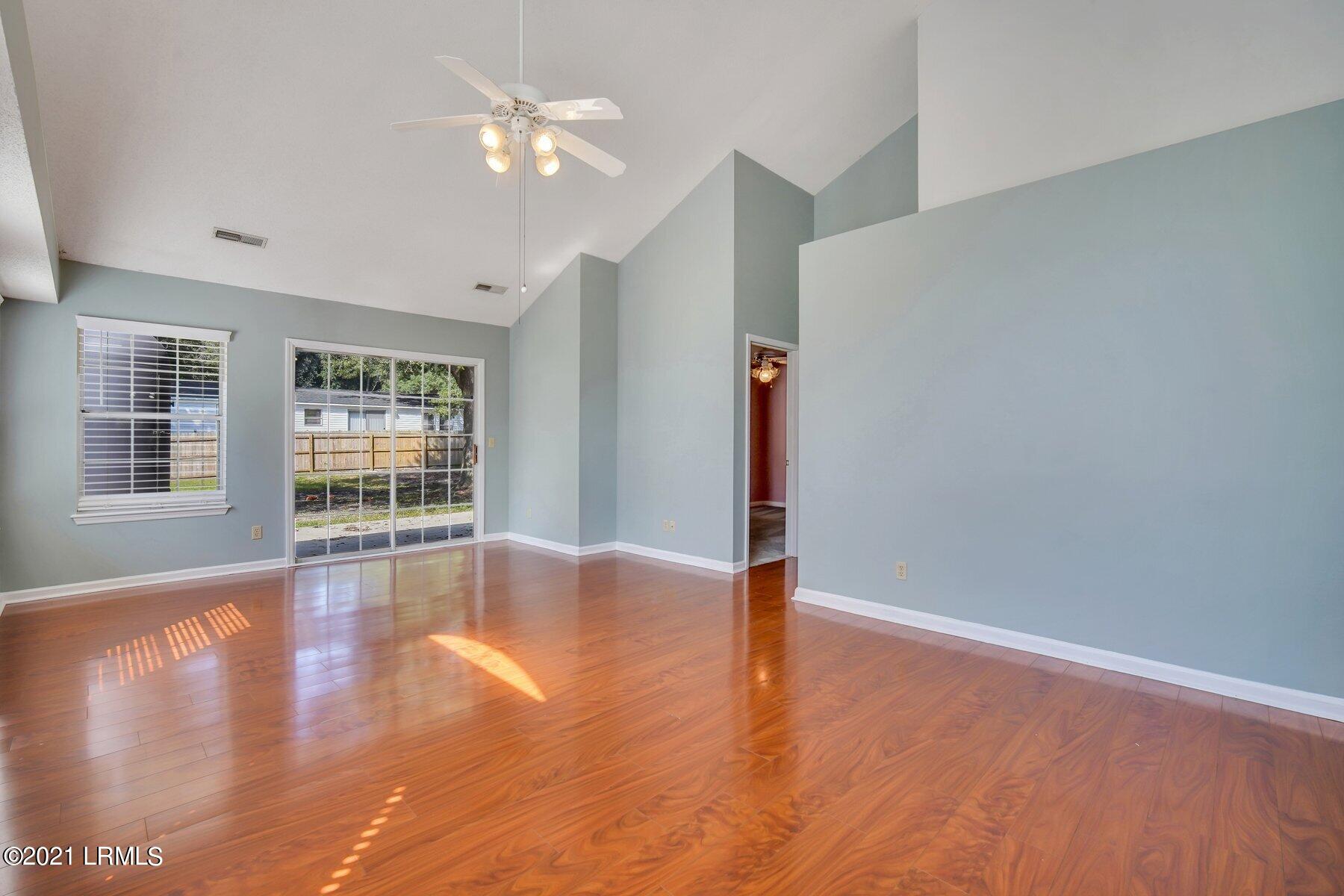 14 Burlington Land Road Beaufort, SC 29906 - Photo 17 of 39 DSC00159.jpg-SMALL