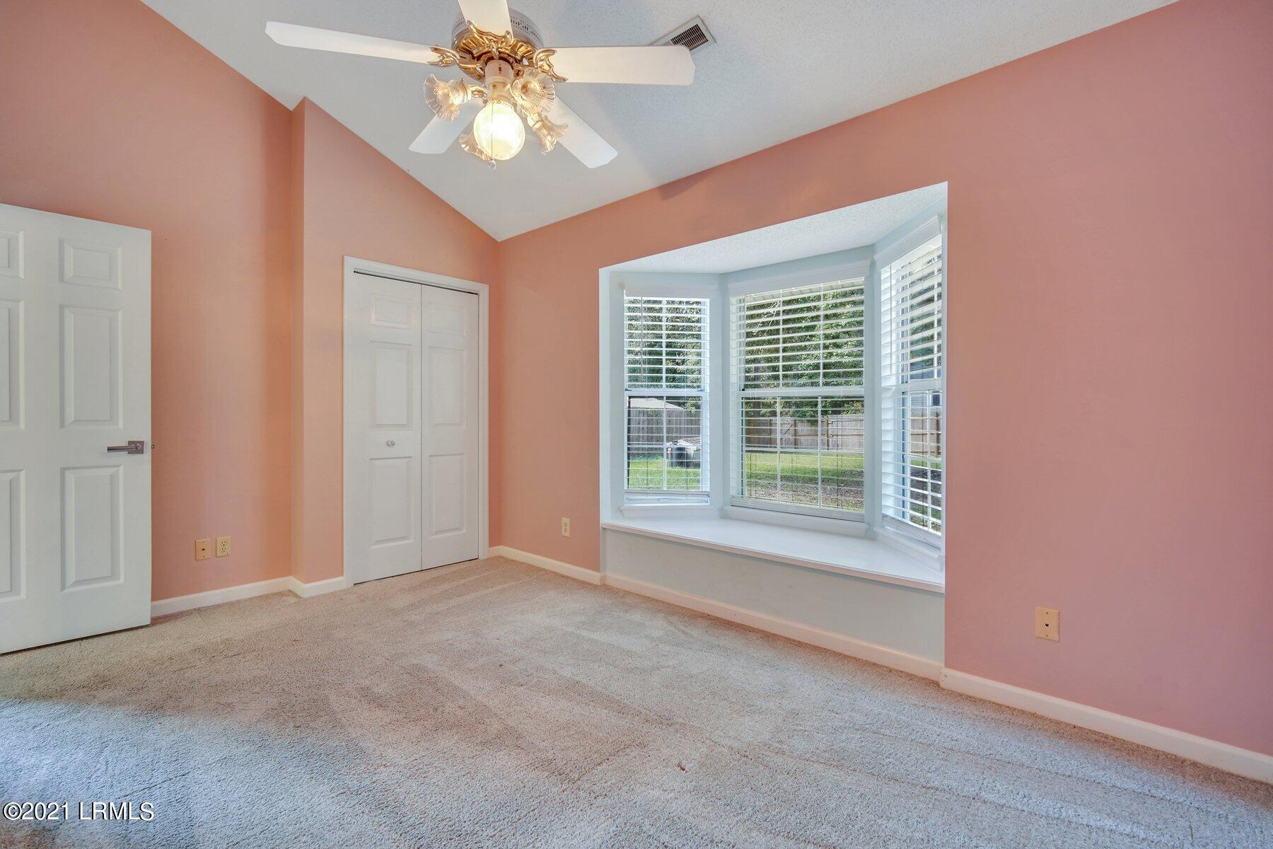 14 Burlington Land Road Beaufort, SC 29906 - Photo 29 of 39 DSC00189.jpg-SMALL