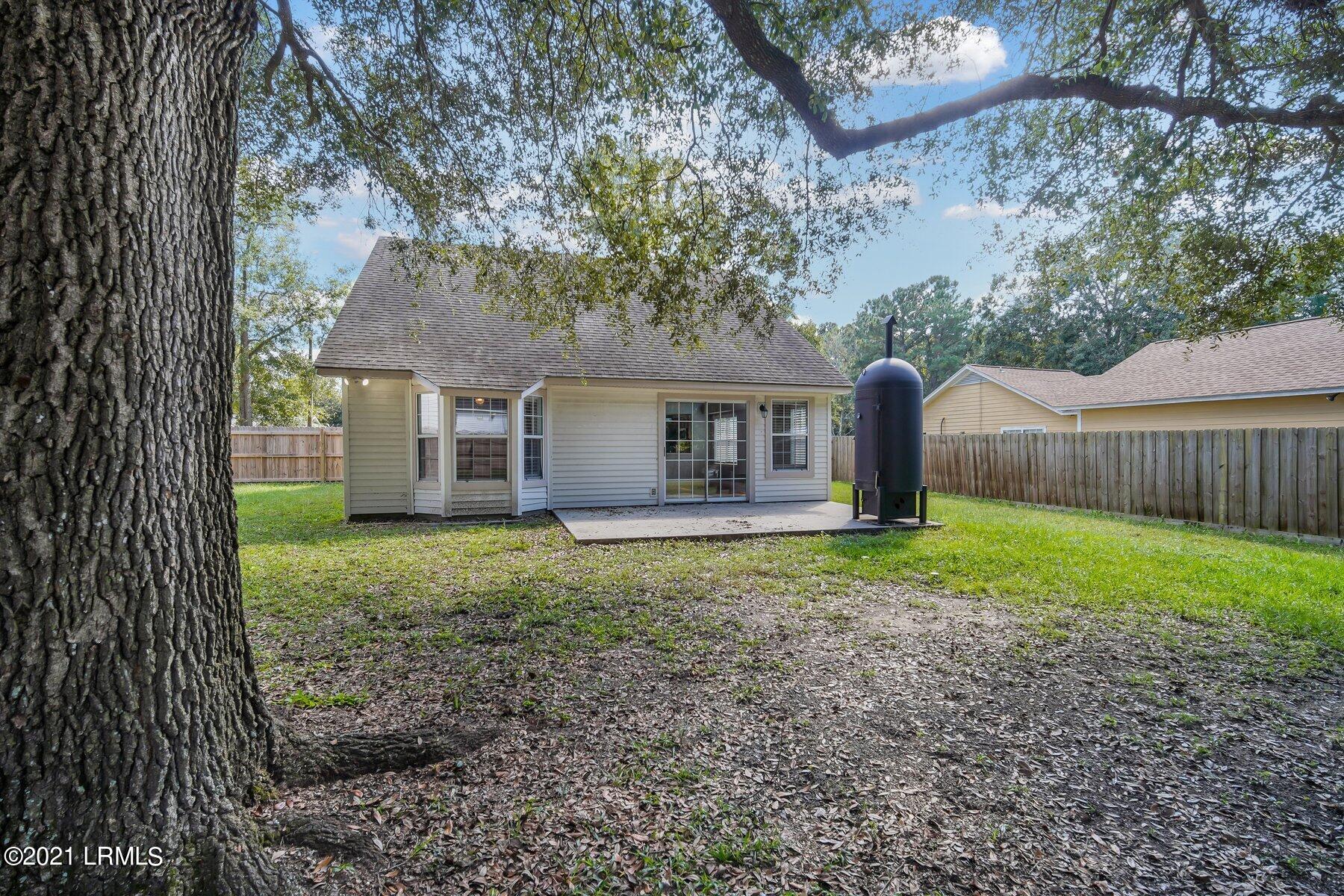 14 Burlington Land Road Beaufort, SC 29906 - Photo 35 of 39 DSC00206.jpg-SMALL