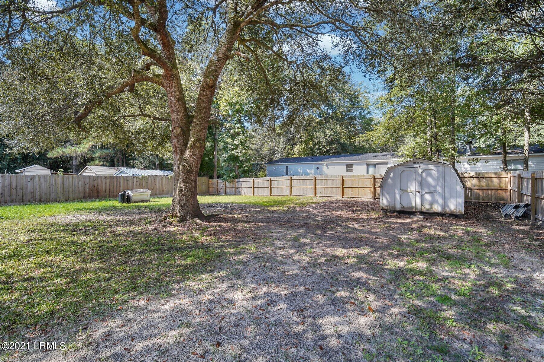 14 Burlington Land Road Beaufort, SC 29906 - Photo 37 of 39 DSC00216.jpg-SMALL