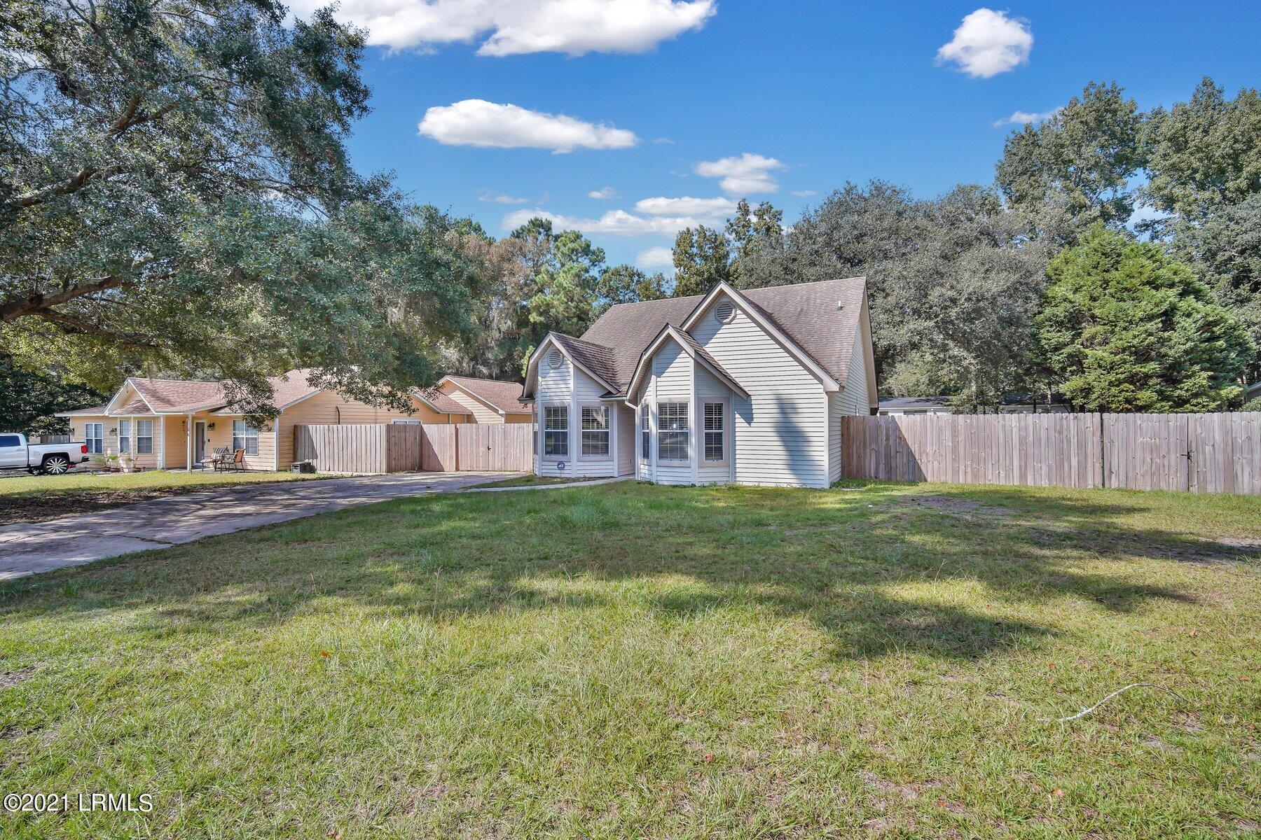 14 Burlington Land Road Beaufort, SC 29906 - Photo 39 of 39 DSC00446.jpg-SMALL