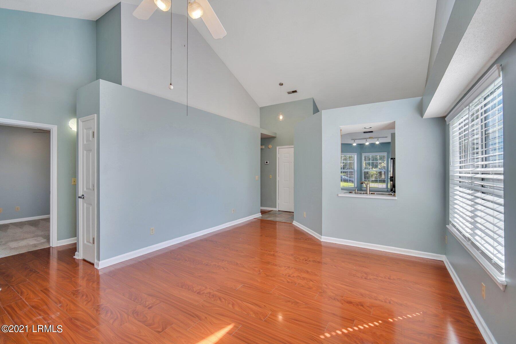 14 Burlington Land Road Beaufort, SC 29906 - Photo 7 of 39 DSC00109.jpg-SMALL