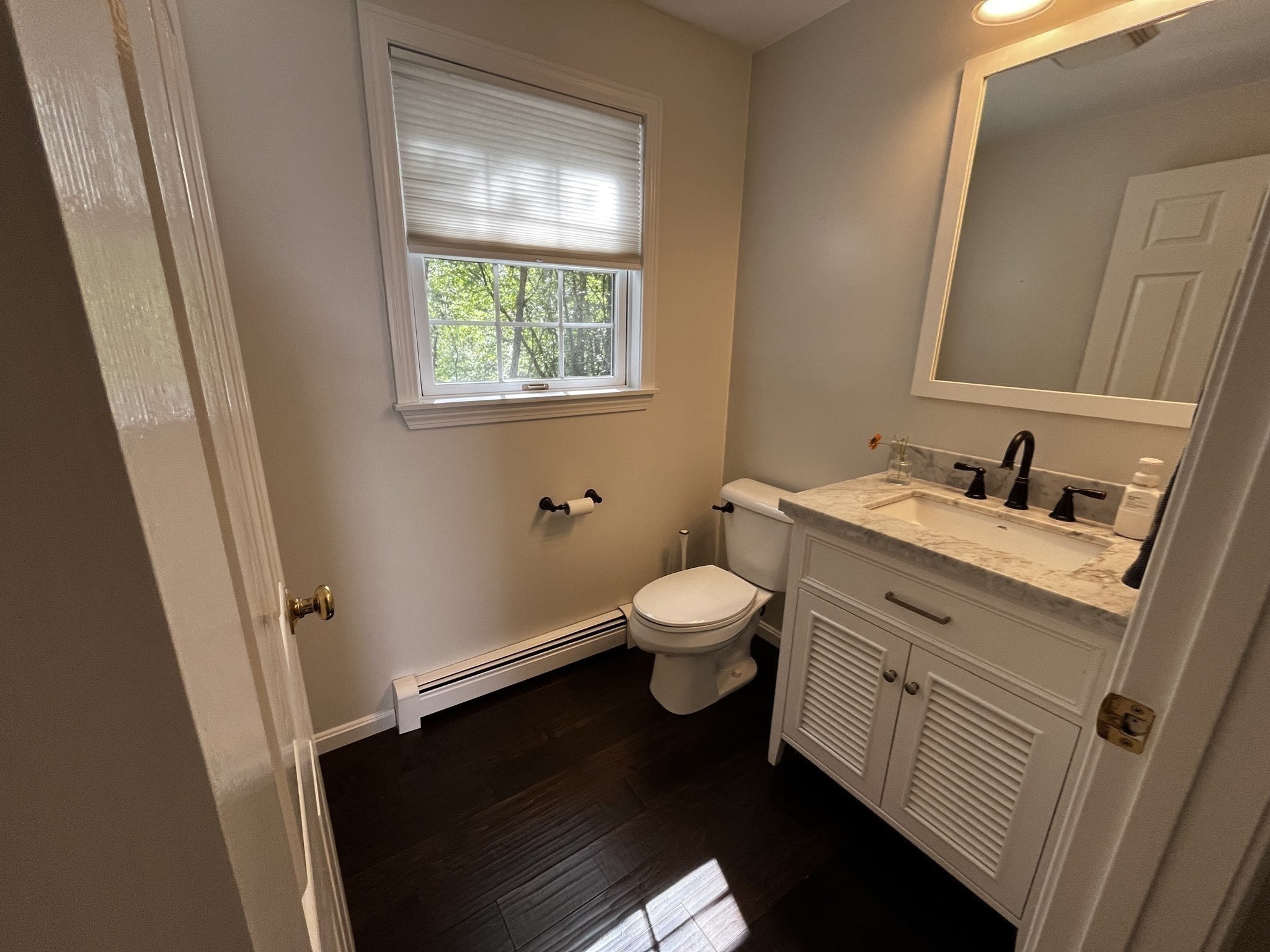 8 Pinewood Road Amesbury, MA 01913 - Photo 19 of 33 Gallery Image 19