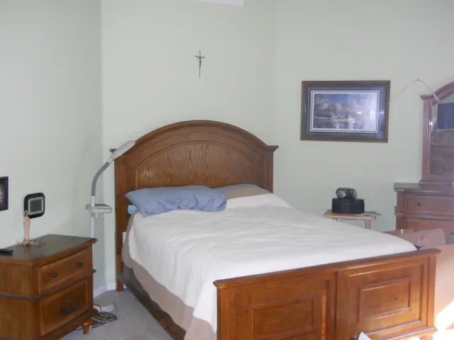 $930,000 | 2910 Country Club Drive East, Rochester, IN 46975