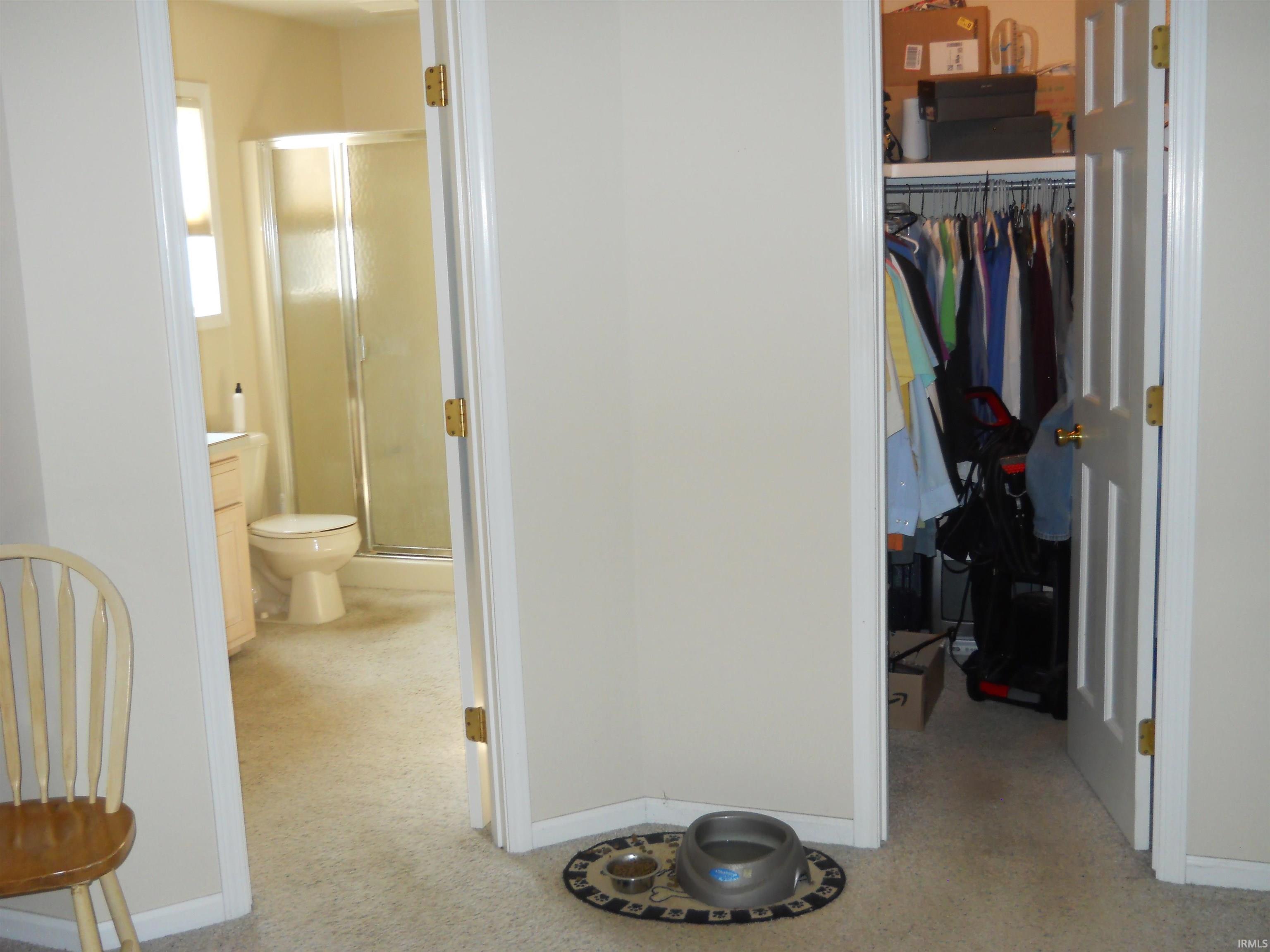 2910 Country Club Drive East Rochester, IN 46975 - Photo 13 of 20