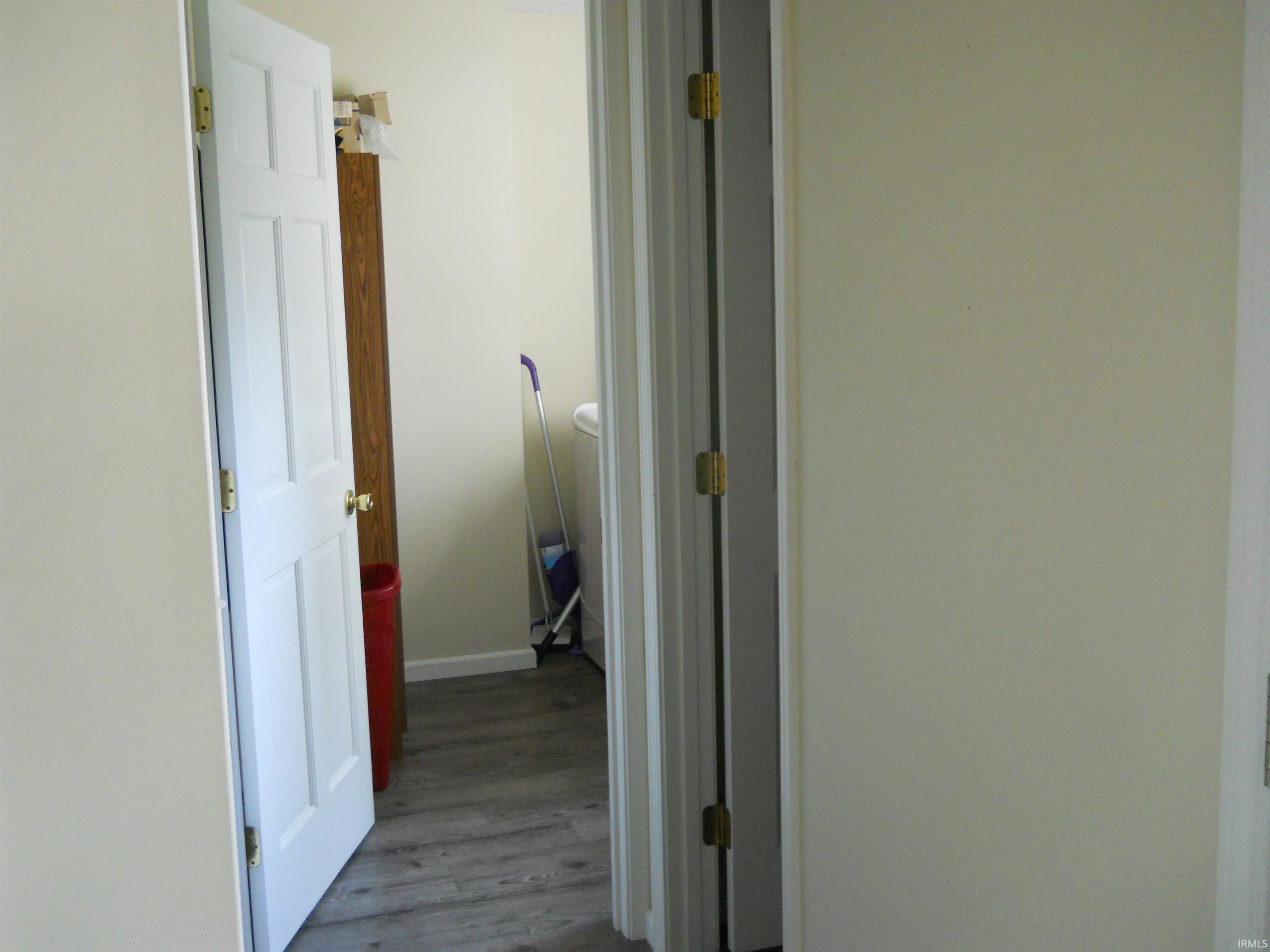 2910 Country Club Drive East Rochester, IN 46975 - Photo 14 of 20