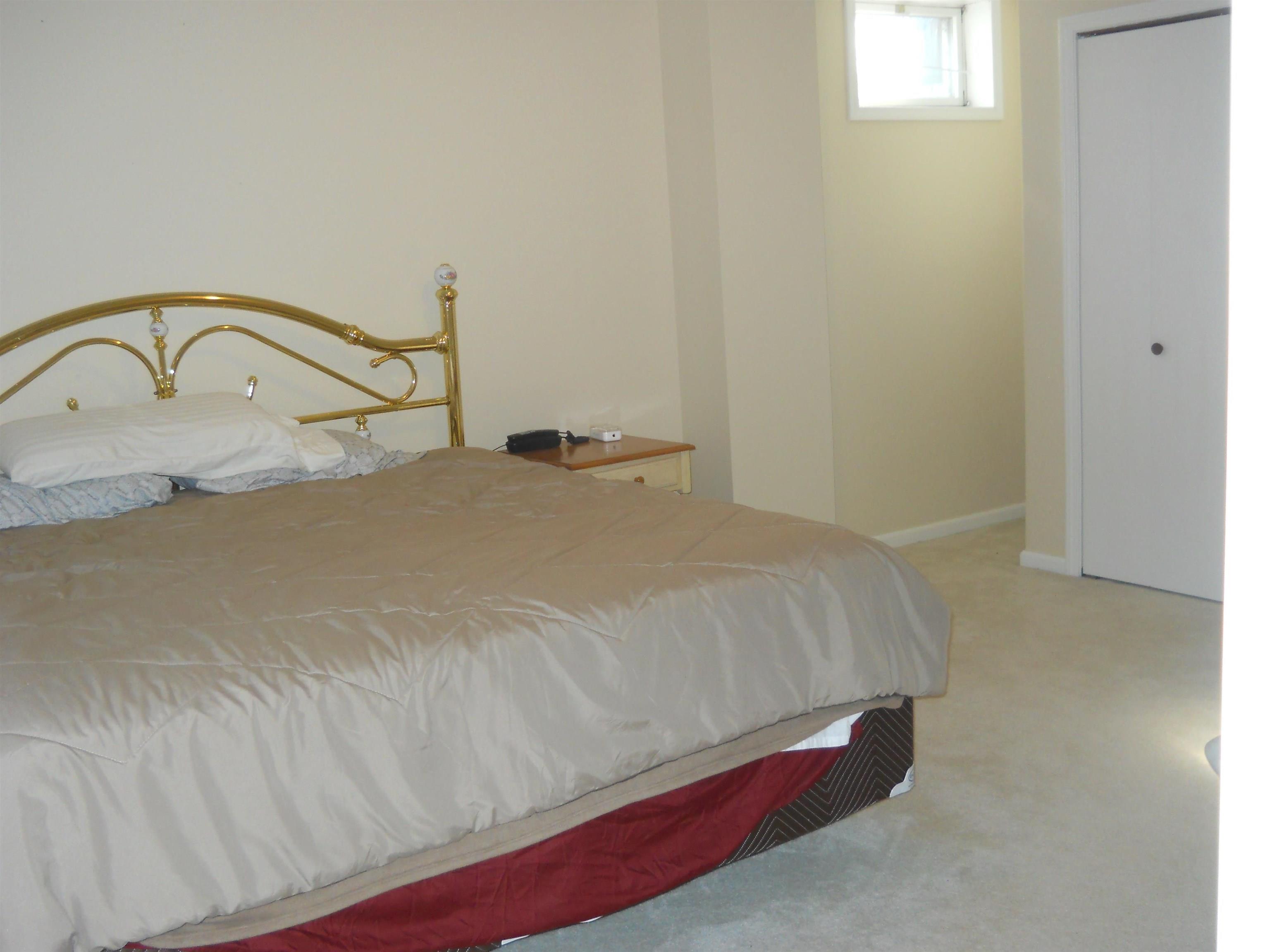 2910 Country Club Drive East Rochester, IN 46975 - Photo 15 of 20