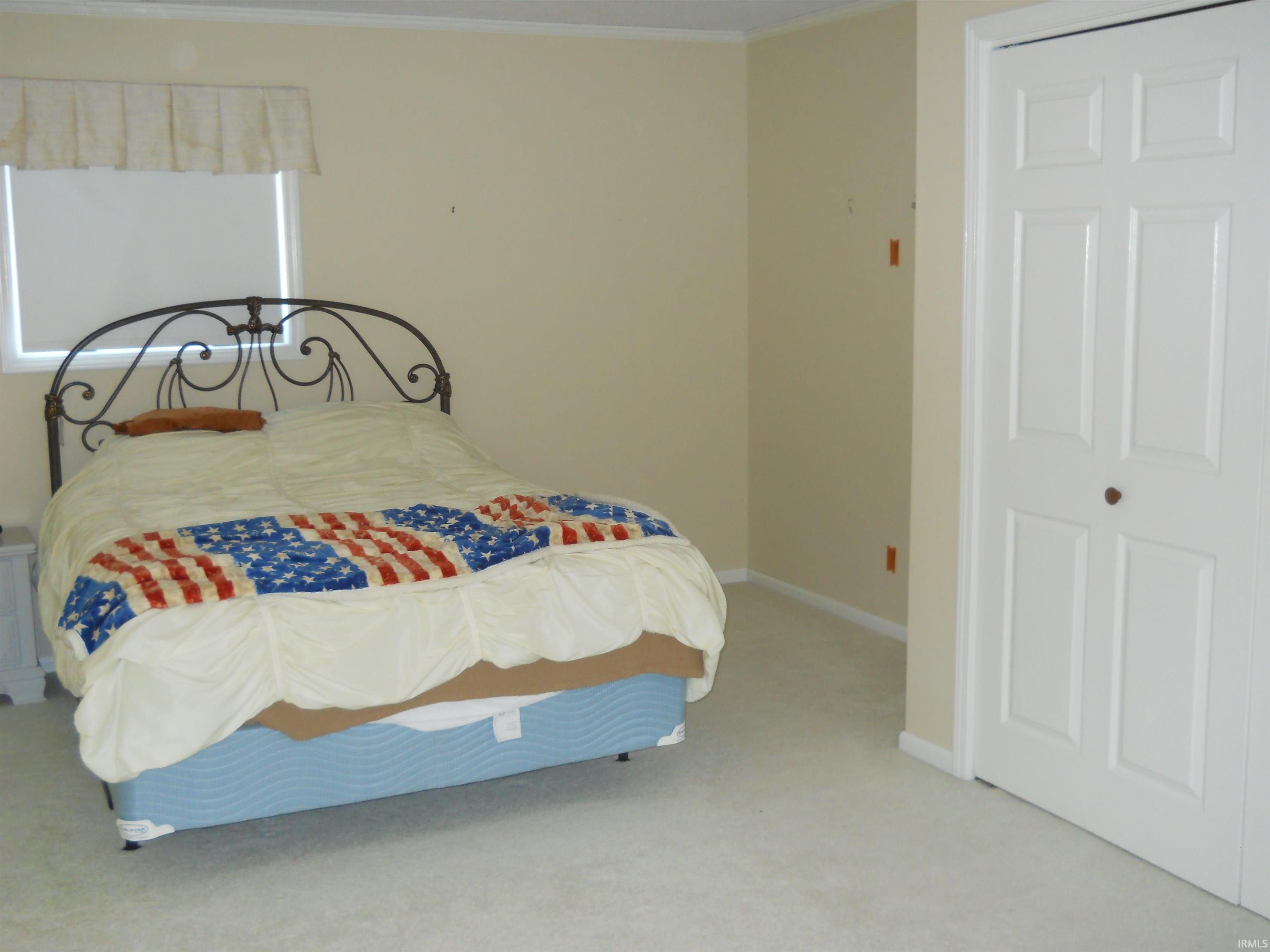 2910 Country Club Drive East Rochester, IN 46975 - Photo 16 of 20