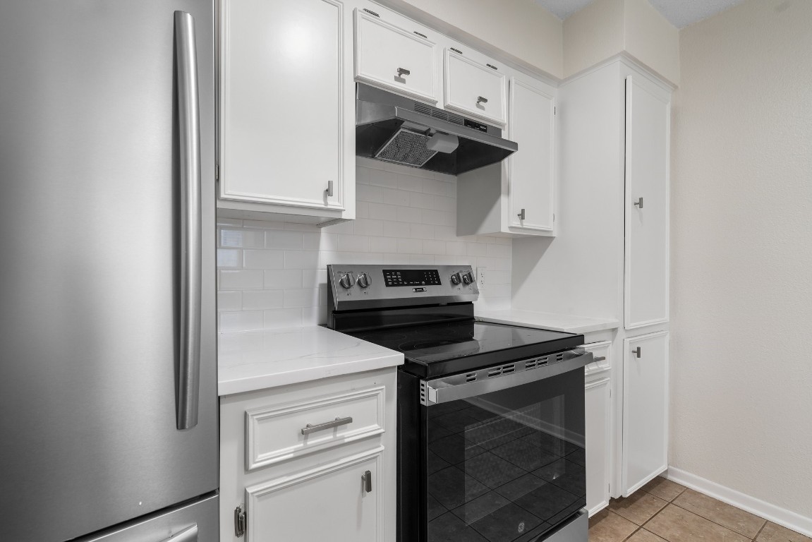 16222 Barbara Lane Magnolia, TX 77355 - Photo 13 of 29