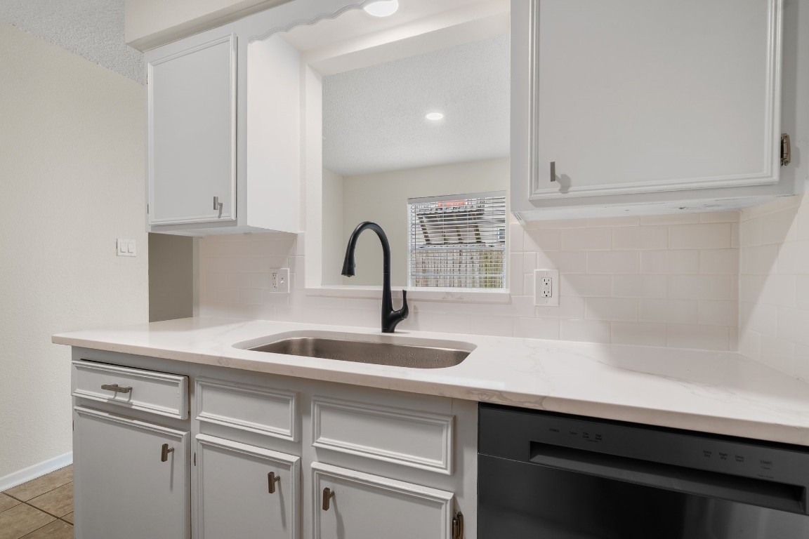 16222 Barbara Lane Magnolia, TX 77355 - Photo 14 of 29