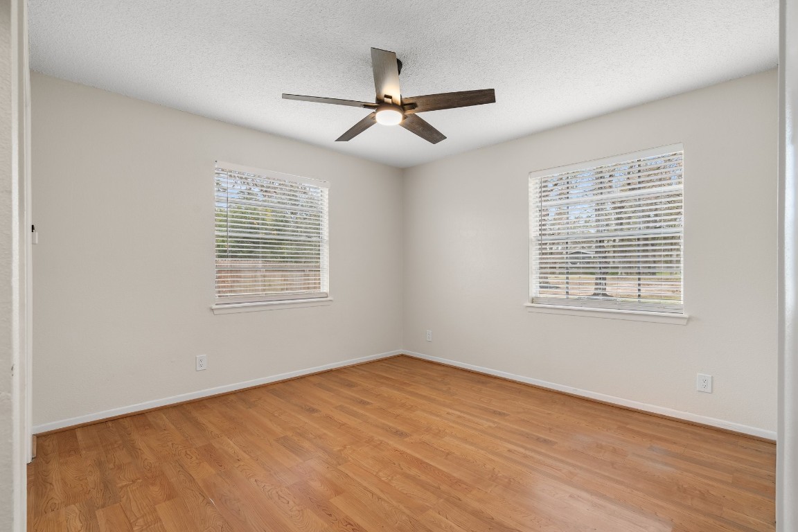 16222 Barbara Lane Magnolia, TX 77355 - Photo 15 of 29