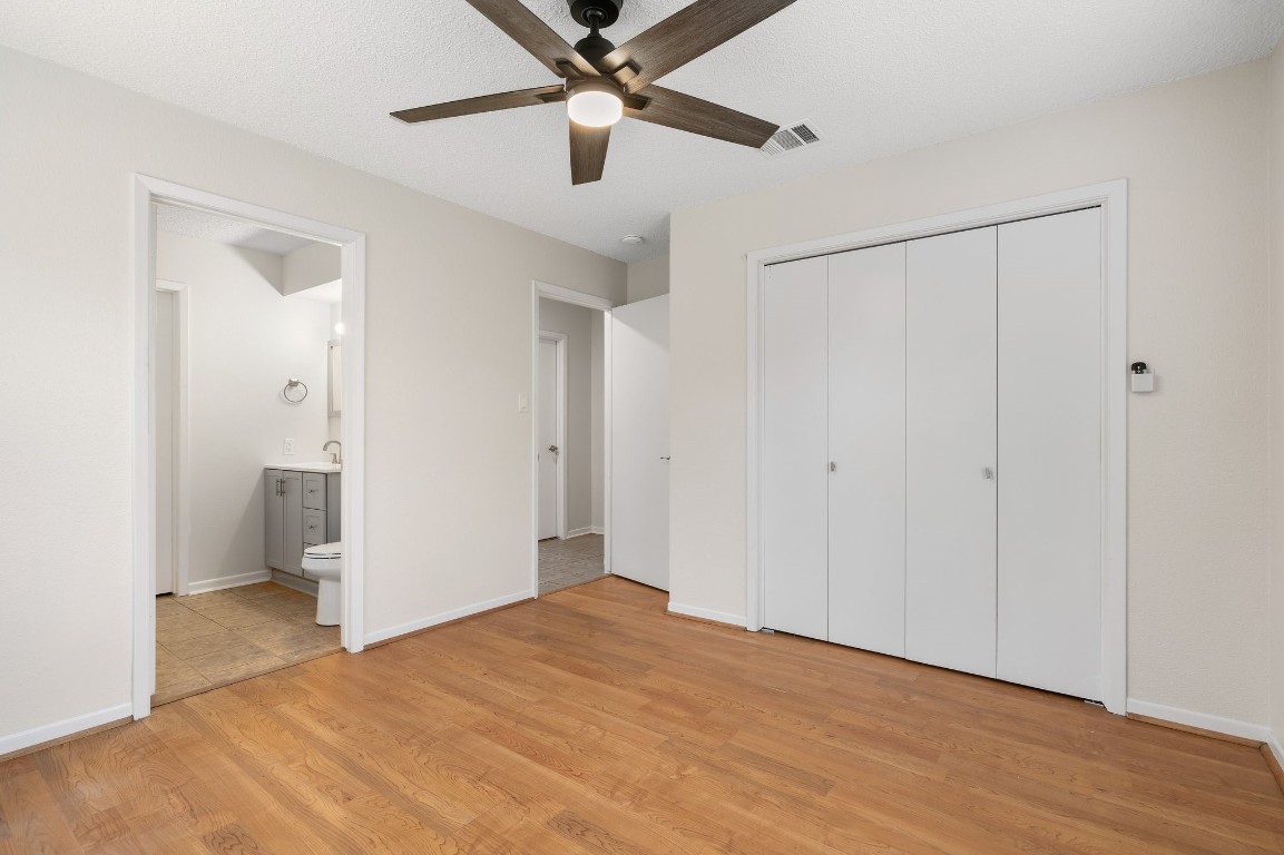 16222 Barbara Lane Magnolia, TX 77355 - Photo 16 of 29