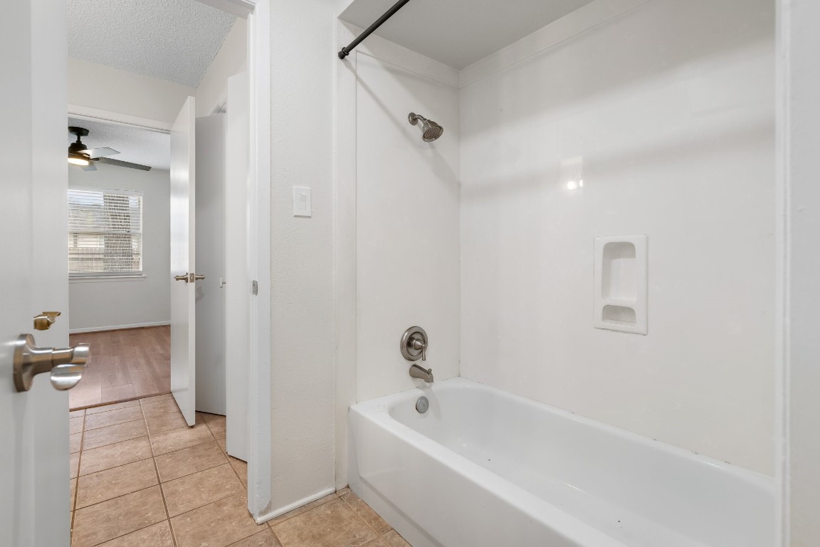 16222 Barbara Lane Magnolia, TX 77355 - Photo 18 of 29