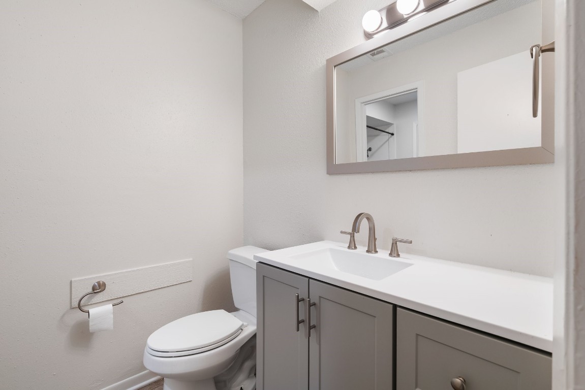 16222 Barbara Lane Magnolia, TX 77355 - Photo 19 of 29