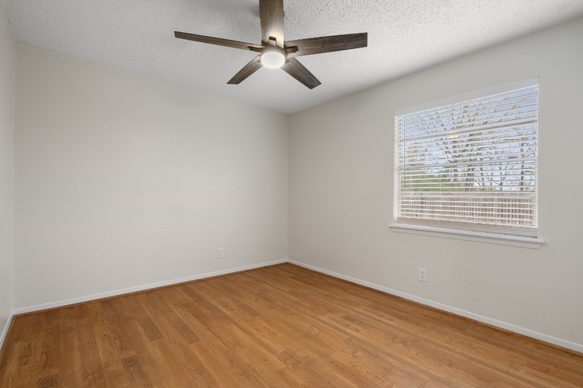 16222 Barbara Lane Magnolia, TX 77355 - Photo 20 of 29