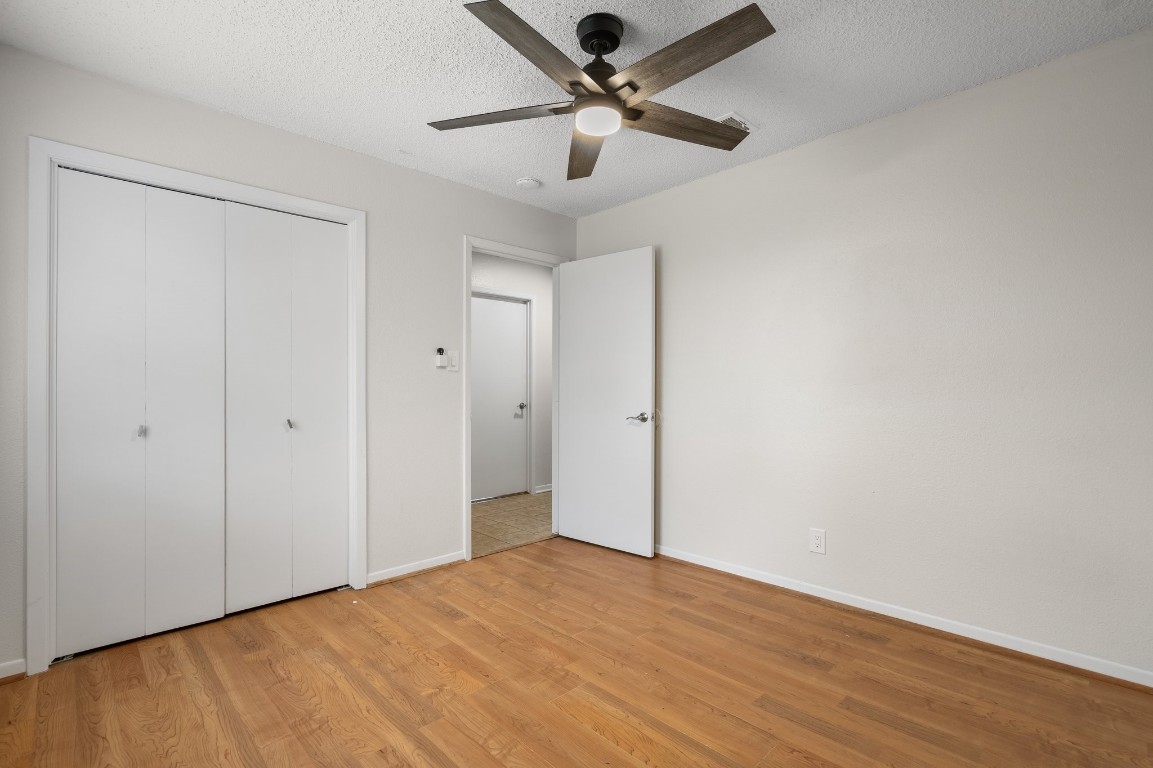 16222 Barbara Lane Magnolia, TX 77355 - Photo 21 of 29