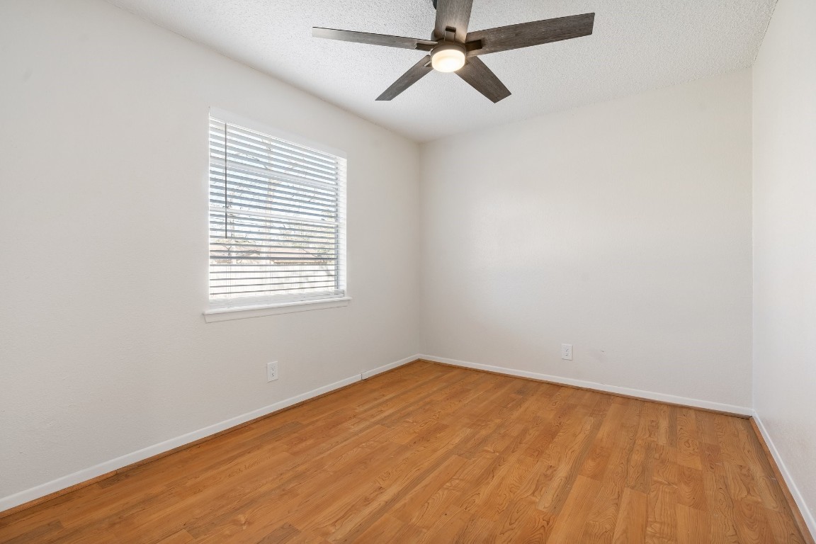 16222 Barbara Lane Magnolia, TX 77355 - Photo 22 of 29