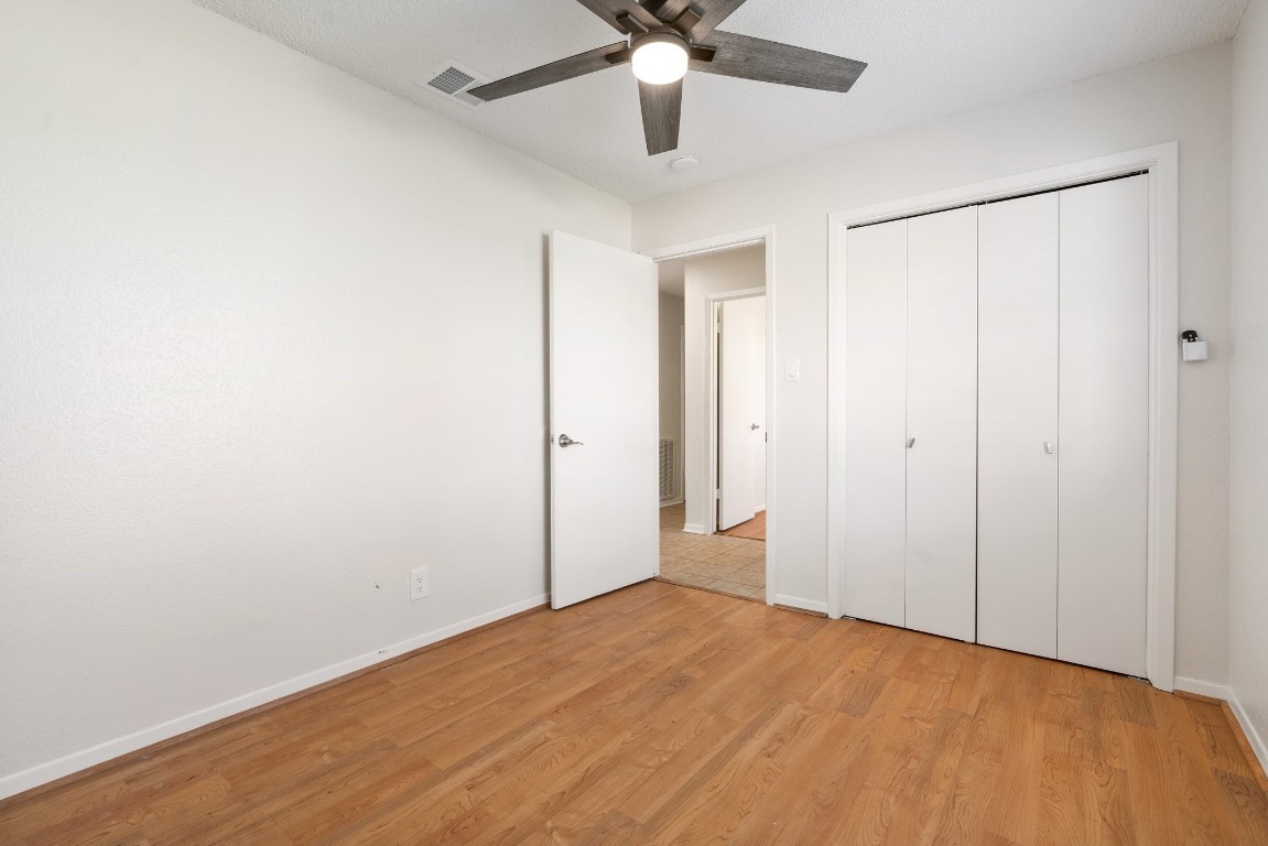 16222 Barbara Lane Magnolia, TX 77355 - Photo 23 of 29